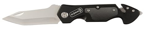 Connex PKW Rettungsmesser, COXB897951