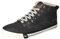 MUSTANG Herren High Top Sneaker