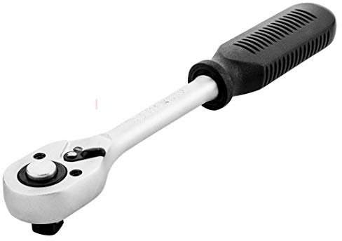 Cricchetto Reversibile