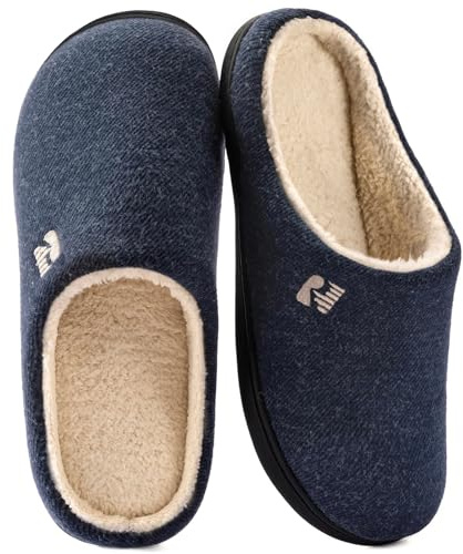 RockDove M302 herr Toffel