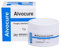 Alvocure, Dental Products