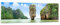 Panorama Bilder auf Glas 160x50cm Glasbild Stein Strand Landschaft Groß XXL Wanddeko Bild im Glas Schlafzimmer Küche Wandbilder Dekoration Wohnzimmer Modern Wand Kunstdruck Art GAB160x50-0224