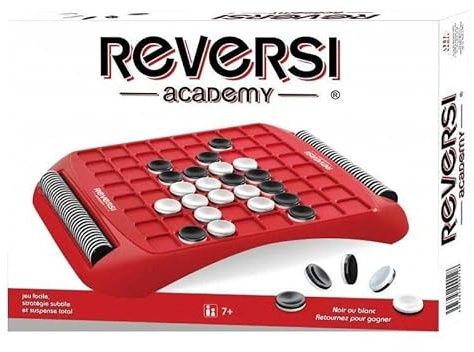 SPOT GAMES 12