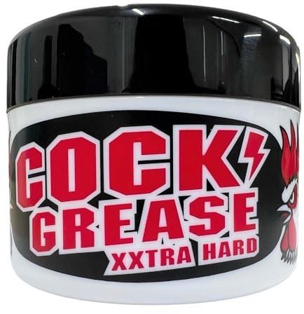 Cool Grease 152011303