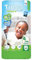 Tidoo Unisex - Baby Windeln, Größe 6: xl, 16 30 kg, 503914