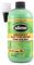 Slime 10125 Flat Tyre Puncture Repair Sealant, Smart Repair Kit Refill, suitable for cars, Non-toxic, eco-friendly, 473 mL (16oz) bottle