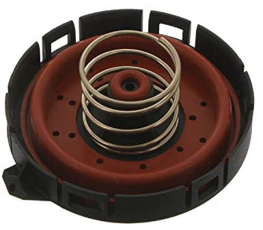 febi bilstein 45181 Vent Valve for crankcase, pack of one
