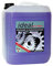 RedFOX24 Premium 10 Liter ideal Pro-Clean Industrie- & Werkstattreiniger Aktiv Konzentrat