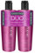OSMO Blinding Shine Shampoo 1 Litre/Conditioner 1 Litre
