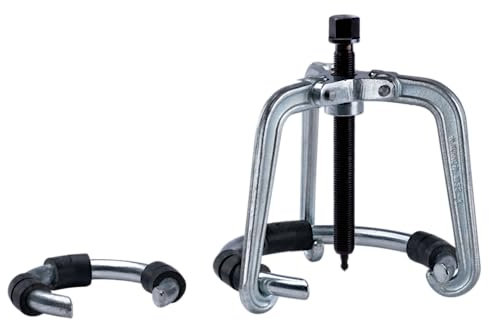 KUKKO SCHWERER LENKRAD ABZIEHER