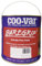 Coo-Var SureGrip Non Slip Anti Slip Floor Paint for Concrete, Metal & Wood (5 Litre, Blue)