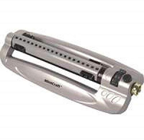 ORGILL WWS-L&G YM18051 - Irrigatori per prato e giardino