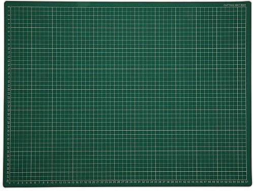 A2 Self-Healing Cutting Mat