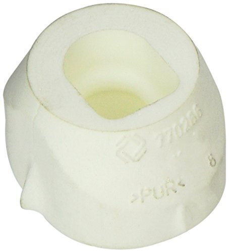 OPTIMAL F8-7599 Anschlagpuffer Motoraufhängung Vorne