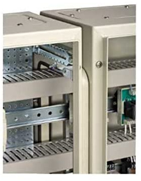 Kit fijacion 2 armar. asociados