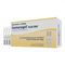 CORNEREGEL Fluid EDO Augentropfen 30X0.6 ml