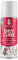 Tableau Dry Lube, Super Slip Silicone Lubricant Spray For Locks, Door Hinges, Zips and Many Other Uses. Mess Free. 400ml