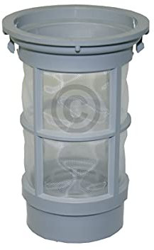 Sieb Geschirrspüler fein