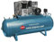 Druckluft - Kompressor 4 PS / 300 Liter / 15 bar Typ K300-600 36524-N