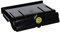 Zodiac R0517700 Filterkanister, Ersatz