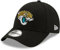 New Era Jacksonville Jaguars 9forty Cap NFL The League Team - One-Size