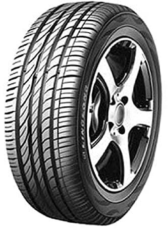 LingLong Green Max HP010 - 205/60R16 92V - Pneumatico Estivo