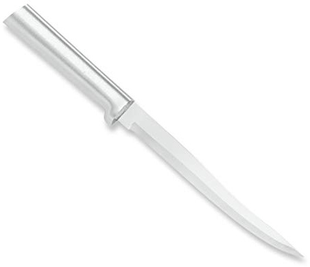 Large Meat Carving Knife - Carver/Boner by Rada Cutlery