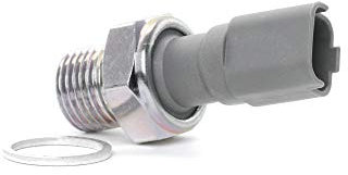 DELPHI SW90022 à -ldruckschalter à -ldrucksensor, à -ldruckgeber