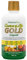 NaturesPlus Source of Life Gold Liquid - High Potency Whole Food Multivitamin and Mineral - Energy Boost, Immune Support - Vegetarian, Gluten Free - 887ml