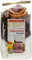 Ehenbachtaler Spezialitäten Magenrebell Rumtopf, 1er Pack (1 x 420 g)