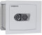 Rottner Wandtresor Delta 40 Elektronikschloss