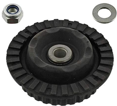 Febi bilstein 37581 Kit de réparation, coupelle de suspension