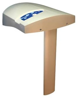 Astral - Alarme Piscine Immerstar