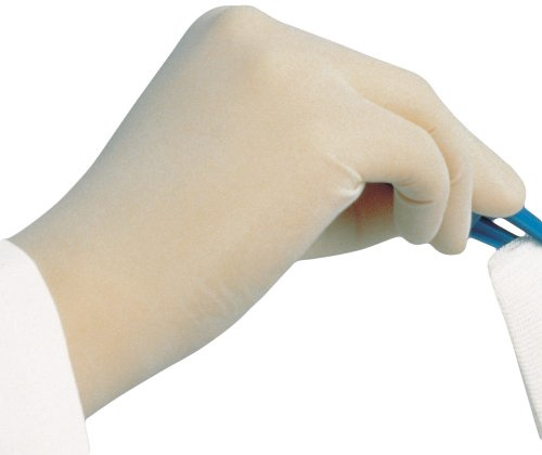 Peha-soft syntex Untersuchungshandschuhe 100 Stück Gr. XS