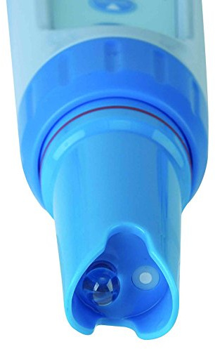 Apera Instruments, LLC-AI1201 Apera Instruments,LLC PH60-E Replacement Probe for PH60 Pocket pH Tester