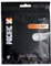 pacific Tennissaite Tournament Pro Tough Gut 1/2 - 6m-Garnitur, natur, 8.5G/16L, PC-1347.00.00