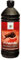 nextzett N3 Politur & Wachs, 1000 ml