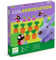 Djeco Spiel Little Association