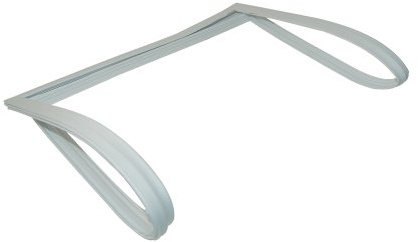 Beko 4324850900 Refrigeration Fridge Door Seal