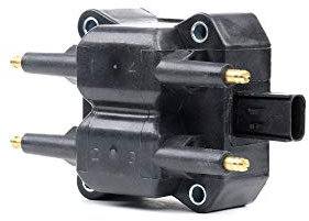 Magneti Marelli 60717040012 bobina de encendido