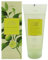 4711 Gel de Douche Lime/Nutmeg 200 ml