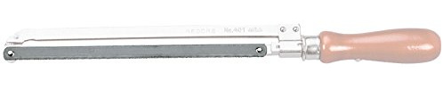 GEODORE Saw Blade – 1 Item, 401 A