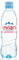 Evian Natural Mineral Water 500ml x 24 Bottles