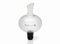VB VIN BOUQUET FIA 022 Dekantierer, Kristall, Transparent