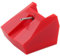 Durpower Phonograph Record Turntable Needle For CARTRIDGES AKAI, DENON DSN-69, DENON DSN69, SANSUI SC70, SANSUI SC-70, SANSUI SC80