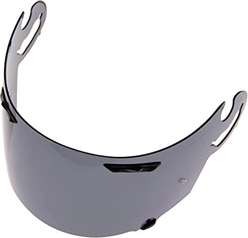 Arai SAI RX7GP Motorradhelm-Display