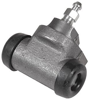 Blue Print ADG04424 Cylindre de roue arrière gauche/droite