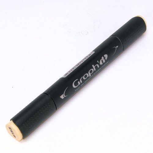 Marqueur à l’alcool Graph'it - 4155 - Skin - Graph'it