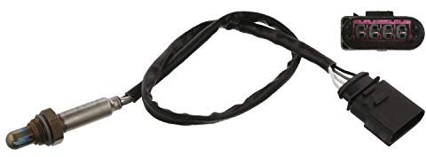 febi bilstein 36892 Lambda-Sonde, 1 Stück