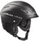 Black Crevice Skihelm Ischgl, BCR143912, schwarz, Gr. L
